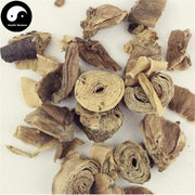 Shi Suan 石蒜, Rhizoma Lycoris Radiata, Lycoris Rhizome, Lao Ya Suan-Health Wisdom™