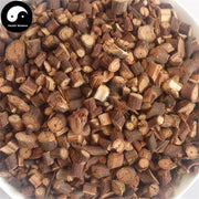 Shou Wu Teng 首烏藤, Herb Tea Caulis Polygoni Multiflori, Ye Jiao Teng, Tuber Fleeceflower Stem-Health Wisdom™