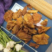 Shu Ji Nei Jin 熟鸡内金, Dry-fried Chicken Gizzard Lining, Gallus, Endothelium Corneum Gigeriae Galli-Health Wisdom™
