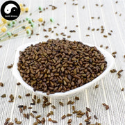 Shu Jue Ming Zi 决明子, Semen Cassiae, Cao Jue Ming, Sickle Senna Seed, Cassia Seed-Health Wisdom™