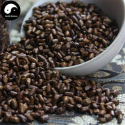 Shu Jue Ming Zi 决明子, Semen Cassiae, Cao Jue Ming, Sickle Senna Seed, Cassia Seed-Health Wisdom™