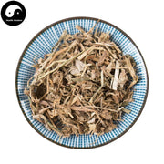 Shu Qi 蜀漆, Herb Antifebrile Dichroa, Ji Shi Cao-Health Wisdom™