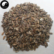 Shui Fei Ji 水飛薊, Fructus Silybi, Nai Ji-Health Wisdom™