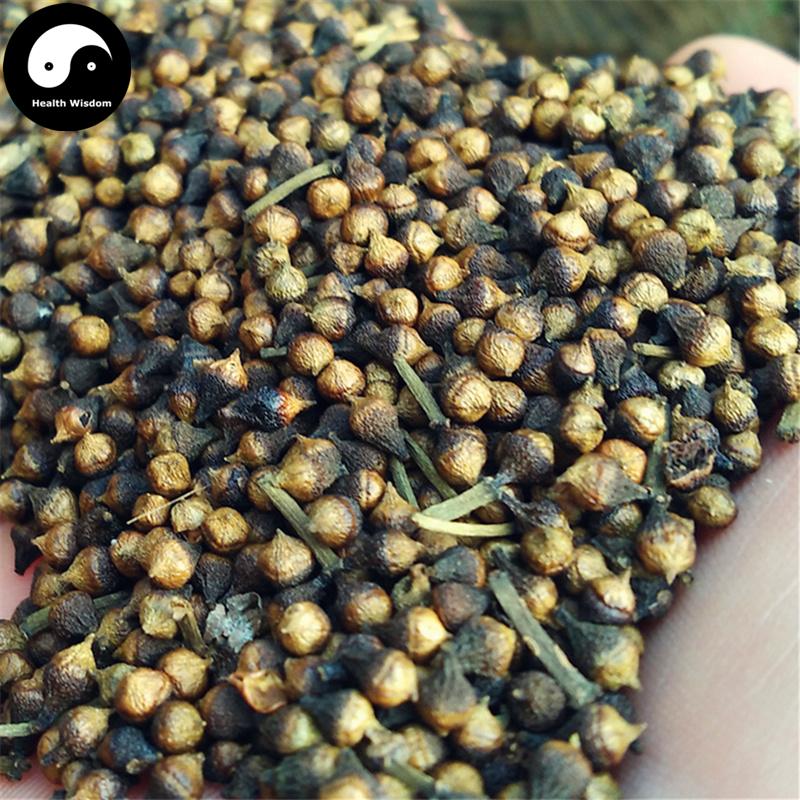 Shui Weng Hua 水翁花, Operculate Cleistocalyx Flower, Flos Cleistocalycis Operculati-Health Wisdom™
