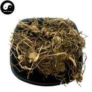 Shui Wu Gong 水蜈蚣, Kyllinga Brevifolia Herb, Jin Niu Cao-Health Wisdom™