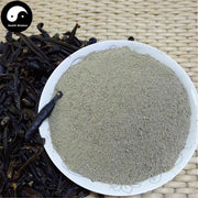Shui Zhi Fen 水蛭粉, Hirudin Power, Medicinal Leeches, Hirudo Medicinalis-Health Wisdom™