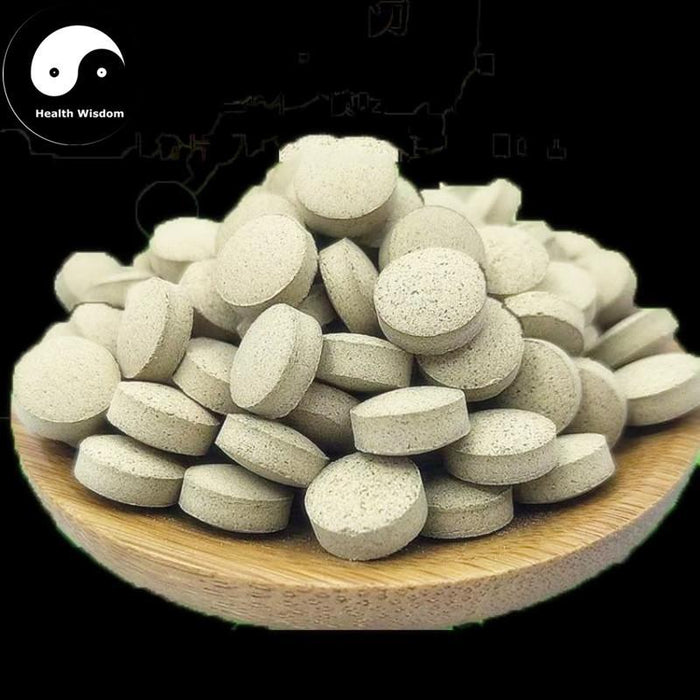 Shui Zhi Pian 水蛭, Hirudin Pills, Herbal Leeches, Hirudo Medicinalis
