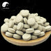Shui Zhi Pian 水蛭, Hirudin Pills, Herbal Leeches, Hirudo Medicinalis