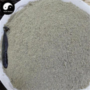 Shui Zhi Pian 水蛭, Hirudin Pills, Medicinal Leeches, Hirudo Medicinalis-Health Wisdom™