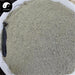 Shui Zhi 水蛭胶囊, Hirudin Capsule, Herbal Leeches, Hirudo Medicinalis