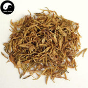 Si Ji Su Xin Hua 四季素馨花, Jasminum Seguinii Flower, Flos Jasminum-Health Wisdom™