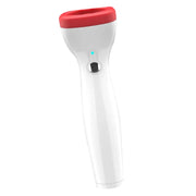 Silicone Lip Plumper Device Automatic Lip Plumper Electric Plumping Device Beauty Tool Fuller Bigger Thicker Lips for Women-Health Wisdom™