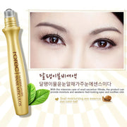 Skincare Set Snail Cream Collagen Cream Anti Aging Whiten Skin Face Cream Fade Dark Eye Circles Remove Eye Bags Eye Serum-Health Wisdom™