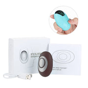 Sleep Aids CES Insomnia Device Pulse Egg Relieve Mental Tension Stress Eliminate Anxiety Depression Treatment Health-Health Wisdom™