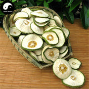 Slimming Fruit, Garcinia Pedunculata Roxb-Health Wisdom™