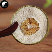Slimming Fruit, Garcinia Pedunculata Roxb-Health Wisdom™