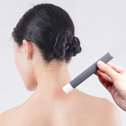 Smokeless Moxa Sticks Wormwood Moxibustion Roll Burner Chinese Medicine Moxas Therapy Acupuncture Massage Warm Uterms Meridian-Health Wisdom™
