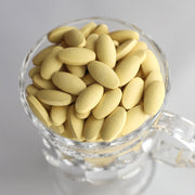 Song Hua Fen Pian 松花粉片, Pine Pollen Powder Tablets, Shell-broken Pine Pollen-Health Wisdom™