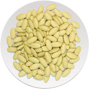 Song Hua Fen Pian 松花粉片, Pine Pollen Powder Tablets, Shell-broken Pine Pollen-Health Wisdom™