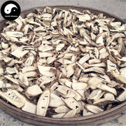 Song Mu Gen 楤木根, Radix Araliae Chinensis, Ying Bu Pu, Aralia Elegans Root-Health Wisdom™