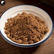 Sour Plum Soup Powder 酸梅汤 Easy DIY Chinese Health Herba Drink Suan Mei Tang-Health Wisdom™