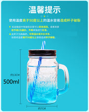 Sour plum soups tea bag easy drink suanmei tang 50bags-Health Wisdom™