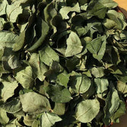 Spice Hua Jiao Sui Ye 花椒碎叶, Leaf Pericarpium Zanthoxyli, Pricklyash Leaves, Chuan Jiao, Shu Jiao-Health Wisdom™
