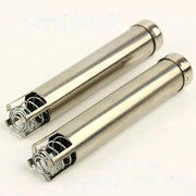 Steel Automatic Pusher Simple Moxibustion Accessories Moxa Stick Roll Tool-Health Wisdom™
