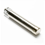 Steel Automatic Pusher Simple Moxibustion Accessories Moxa Stick Roll Tool-Health Wisdom™