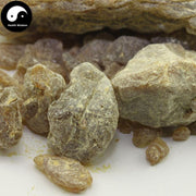 Su He Xiang 苏合香, Styrax, Oriental Sweetgum, Storesin-Health Wisdom™