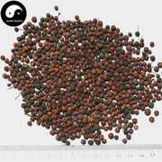 Suan Teng Guo 酸藤果, Embelia Laeta Fruit, Suan Qiang Zi-Health Wisdom™