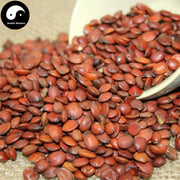 Suan Zao Ren 酸枣仁, Semen Ziziphi Spinosae, Spina Date Seed, Sour Jujube Seeds-Health Wisdom™