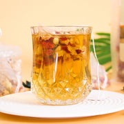 Sugar Pear Jasmine Tea bag Easy Drink 25bags-Health Wisdom™