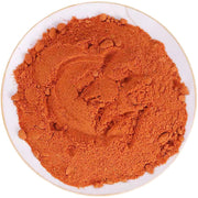 TCM Herb Powder Gou Qi Zi 枸杞子, Fructus Lycii, Wolfberry Fruit, Goji Berry Powder-Health Wisdom™