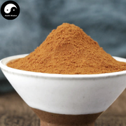 TCM Herb Powder Rou Gui 肉桂, Pure Cortex Cinnamomi Powder, Cinnamon Bark, Gui Pi, Guan Gui-Health Wisdom™
