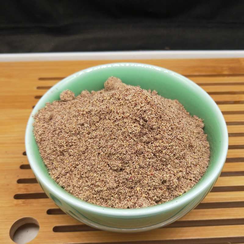 Powder Herbs/藥粉