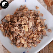 TCM Herbs Powder An Xi Xiang 安息香, Benzoin Resin, Benzoinum, Styrax Tonkinensis Resin-Health Wisdom™