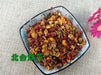 TCM Herbs Powder Bei He Huan Hua 北合欢花, Flos Albizziae, Albizia Flower-Health Wisdom™