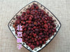 TCM Herbs Powder Bei Wu Wei Zi 北五味子, Fructus Schisandrae, Chinese Magnoliavine Fruit, Schisandra Chinensis-Health Wisdom™