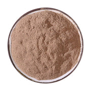 TCM Herbs Powder Chan Tui 蝉蜕, Cicada Molting (Slough), Periostracum Cicadae, Cryptotympana-Health Wisdom™