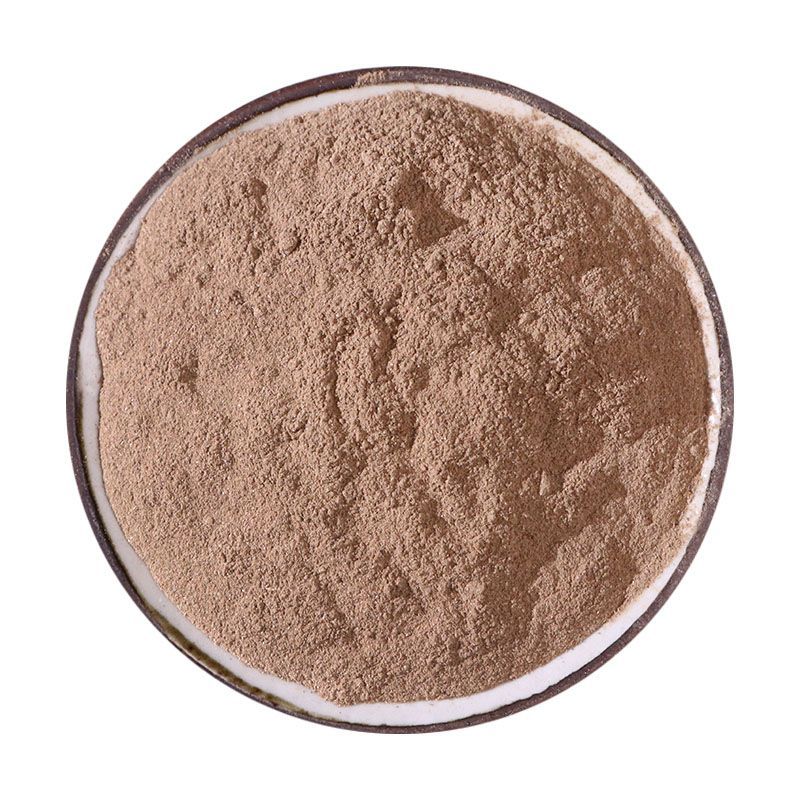 TCM Herbs Powder Chan Tui 蝉蜕, Cicada Molting (Slough), Periostracum Cicadae, Cryptotympana-Health Wisdom™