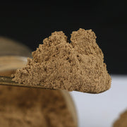 TCM Herbs Powder Chen Xiang 沉香, Aquilaria Sinensis Powder, Lignum Aquilariae Resinatum, Agilawood, Chinese Eaglewood-Health Wisdom™