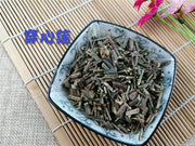 TCM Herbs Powder Chuan Xin Lian 穿心蓮, Herba Andrographis, Common Andrographis Herb, Ku Dan Cao-Health Wisdom™