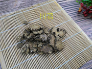 TCM Herbs Powder Chuan Xiong 川芎, Szechuan Lovage Rhizome, Rhizoma Ligusticum-Health Wisdom™