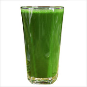 TCM Herbs Powder Da Mai Miao Fen 大麦苗粉, Barley Seedling Powder, Hordeum Vulgare, Barley Leaf-Health Wisdom™