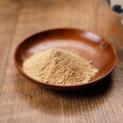 TCM Herbs Powder Dang Gui Fen 當歸粉, Radix Angelicae Sinensis, Chinese Angelica, Dong Quai-Health Wisdom™