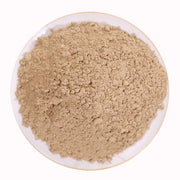 TCM Herbs Powder Dang Gui Fen 當歸粉, Radix Angelicae Sinensis, Chinese Angelica, Dong Quai-Health Wisdom™