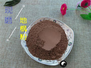 TCM Herbs Powder Di Feng Pi 地楓皮, Cortex Illicii, Illicium Bark-Health Wisdom™