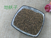 TCM Herbs Powder Di Fu Zi 地膚子, Fructus Kochiae, Belvedere Fruit-Health Wisdom™