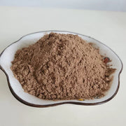 TCM Herbs Powder E Li Zhang Zhong Xiang 鵝梨帳中香-Health Wisdom™